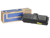 Huismerk Kyocera TK-1130 Toner Zwart - thumbnail
