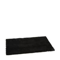 Hondenmat polyester 121x78x3cm zwrt Beeztees - Designed by lotte - thumbnail