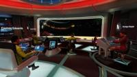 Star Trek: Bridge Crew (PSVR required) - thumbnail