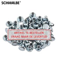 SCHWALBE 50 steel-spikes for all spike tires - thumbnail