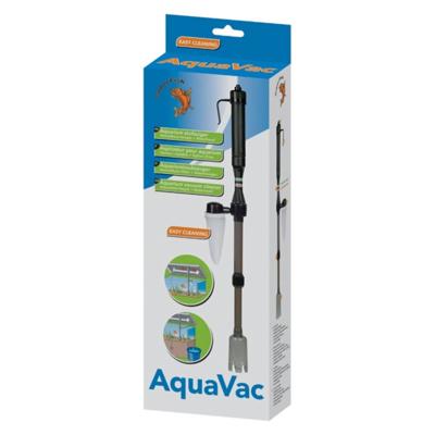 Superfish Aquavac - thumbnail