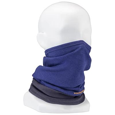 uvex loop thermo - Neck Warmer