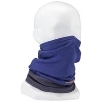 uvex loop thermo - Neck Warmer - thumbnail