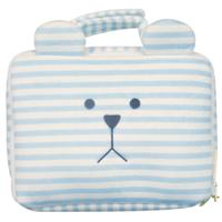 Craftholic toilettas Sloth 23 x 38 x 18 cm - thumbnail