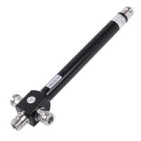 800-2500MHz 3-weg holte RF Power splitter/Power Divider - thumbnail