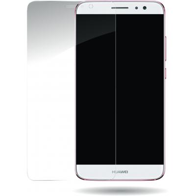 Mobilize Glass Screen Protector Huawei Nova Mobilize Glass Screen Protector Huawei Nova