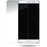 Mobilize Glass Screen Protector Huawei Nova - thumbnail