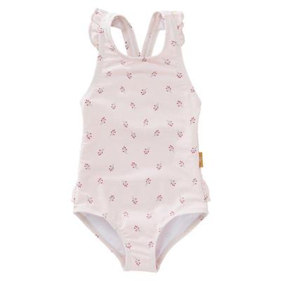 Fresk UV badpak Berries-110-116