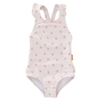 Fresk UV badpak Berries-110-116 - thumbnail