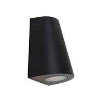 Steinhauer Buitenlamp 1498zw - thumbnail