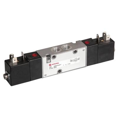 IMI NORGREN Directionele klep V61B611A-A313J 3 tot 10 bar 1 stuk(s)