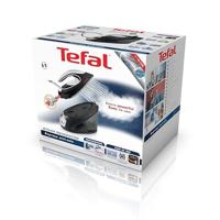 Tefal Express Anti-Calc SV8055 Stoomgenerator - thumbnail