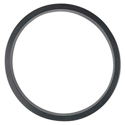 Pip Studio Naomi Kimono Daisy Dreams Groen XS