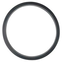 Pip Studio Naomi Kimono Daisy Dreams Groen XS - thumbnail