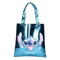 Metallic Moves Stitch shopper - thumbnail