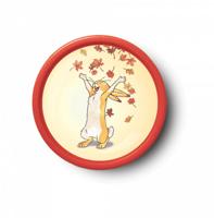 Kekz Fliegen wie ein Vogel Audiochip voor koptelefoon Kinderen - thumbnail