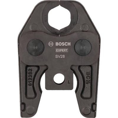 Bosch Accessoires EXPERT Persbek Standaard SV28 - 2608570162