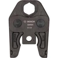 Bosch Accessories 2608570162 2608570162 Krimpinzetstuk - thumbnail