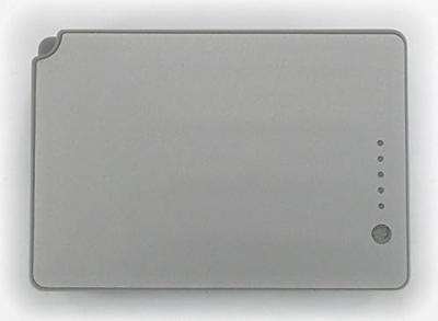 Digitus Aansluitkabel Serieel [1x D-sub stekker 9-polig - 1x D-sub stekker 9-polig] 3.00 m Beige