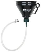 KS Tools 150.9230 150.9230 Trechterset 1 l 160 mm - thumbnail