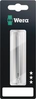 Wera 855/4 Z Bits Pozidriv, PZ 3 x 89 mm - 1 stuk(s) - 05073525001 - thumbnail