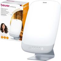 Beurer TL 95 Daglichtlamp Wit - thumbnail