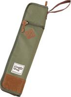 Tama TSB12MG Powerpad Designer Collection Stick Bag groen - thumbnail