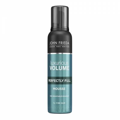 John Frieda Mousse volume lift thickening 200 Milliliter