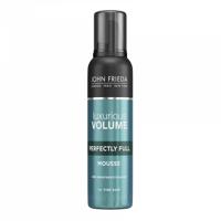 John Frieda Thickening Mouse Volume Lift - thumbnail