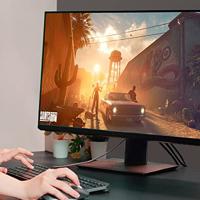 Ultra High speed HDMI kabel met Ethernet &apos;8K series&apos;, 1 meter - thumbnail
