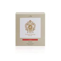 Tiziana Terenzi Comete Collection Tempel Extrait de Parfum 100ml - thumbnail