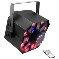 Eurolite EUROLITE LED FE-1750 Hybrid Laserflower - thumbnail