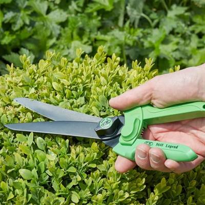 C.K G5640 Tuinschaar 290 mm Bypass