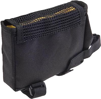 TOPEAK Tt bag - medium