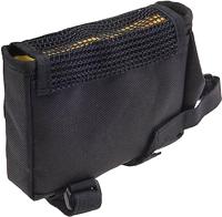 TOPEAK Tt bag - medium - thumbnail