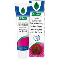A.Vogel Echinaforce Crème - thumbnail