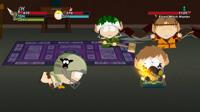 South Park The Stick of Truth - thumbnail