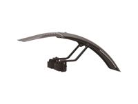 TOPEAK spatbord voor tetrafender g1 gravel - thumbnail