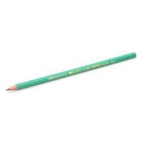Potlood bic evolution ecolutions 655 hb - thumbnail