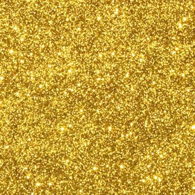 Zelfklevend glitter schuim, 5 vellen BASIC FOLIA meerkleurig Zelfklevend glitter schuim, 5 vellen BASIC FOLIA meerkleurig