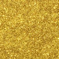 Zelfklevend glitter schuim, 5 vellen BASIC FOLIA meerkleurig - thumbnail