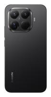 Smartphone Xiaomi MZB0KUQEU 6,83" Octa Core 12 GB RAM 512 GB Roze - thumbnail