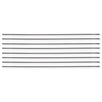 Miche spaak+nip. 10x lv+rv+la action 30 - thumbnail