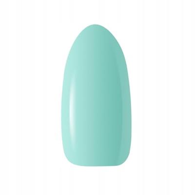 Claresa uv/led gellak 5ml green winks 4