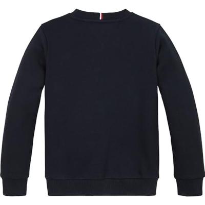 HG Textiel Vlekweg 3 HG Textiel Vlekweg 3
