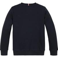 HG Textiel Vlekweg 3 - thumbnail