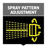 Karcher Plus Multifunctioneel Spuitpistool - 2.645-269.0 - thumbnail