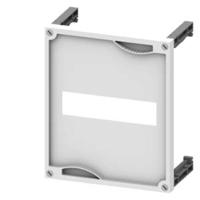 Siemens 8GK47202KK10 1 stuk(s) - thumbnail