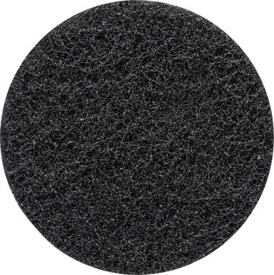 Bosch Accessoires Expert N880 vliesschijf voor excenterschuurmachines 125 mm, middelhard S - 1 stuk(s) - 2608901242 Bosch Accessoires Expert N880 vliesschijf voor excenterschuurmachines 125 mm, middelhard S - 1 stuk(s) - 2608901242