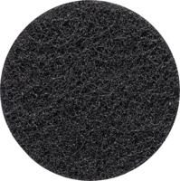 Bosch Accessoires Expert N880 vliesschijf voor excenterschuurmachines 125 mm, middelhard S - 1 stuk(s) - 2608901242 - thumbnail